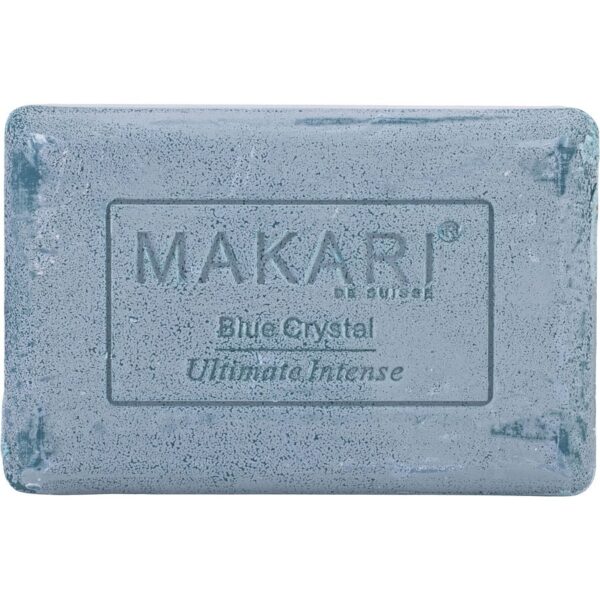 Makari Blue Crystal Ultimate Intense Revivify Beauty Bar - Image 4