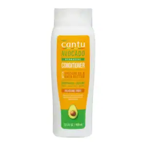 Cantu Avocado Hydrating Conditioner