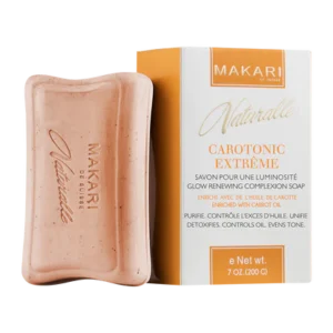 Makari Carotonic Extreme Soap