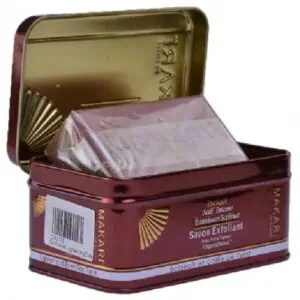 Makari Exclusive Soap