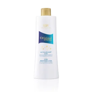 Fair and White Original Glutathion Extra Brightening Lotion