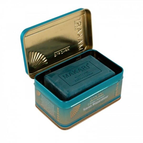 Makari Blue Crystal Ultimate Intense Revivify Beauty Bar - Image 3