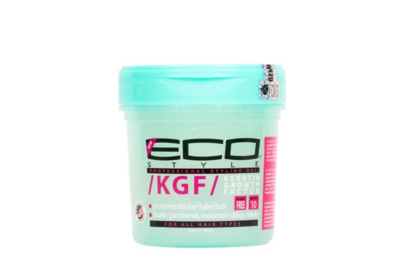 Eco Style KGF Gel