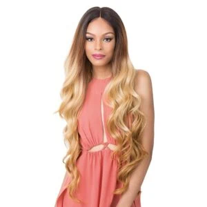 FRONTAL 360 LACE ADIRA