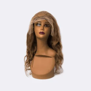 Wig 27/613