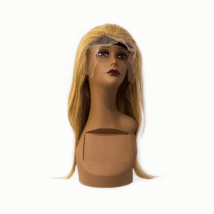 Wig 18/22