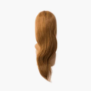 Wig 30