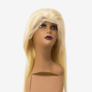 Wig 613