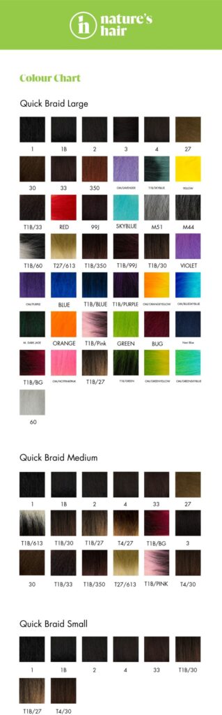 Nature s Hair Colour Chart scaled 1
