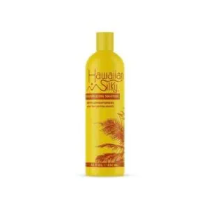 Hawaiian Silky Neutralizing Solution
