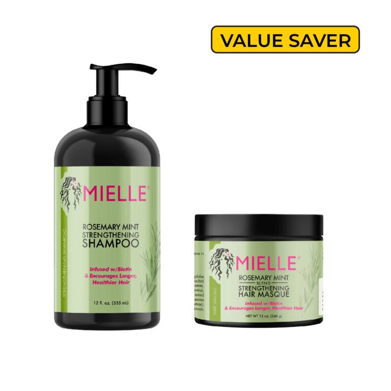 Mielle packs 02