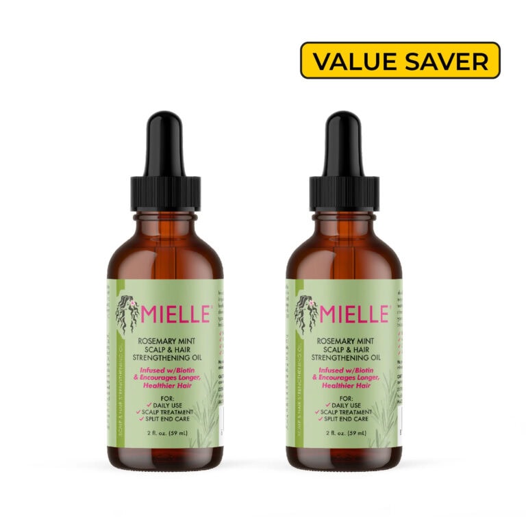 Mielle packs 03
