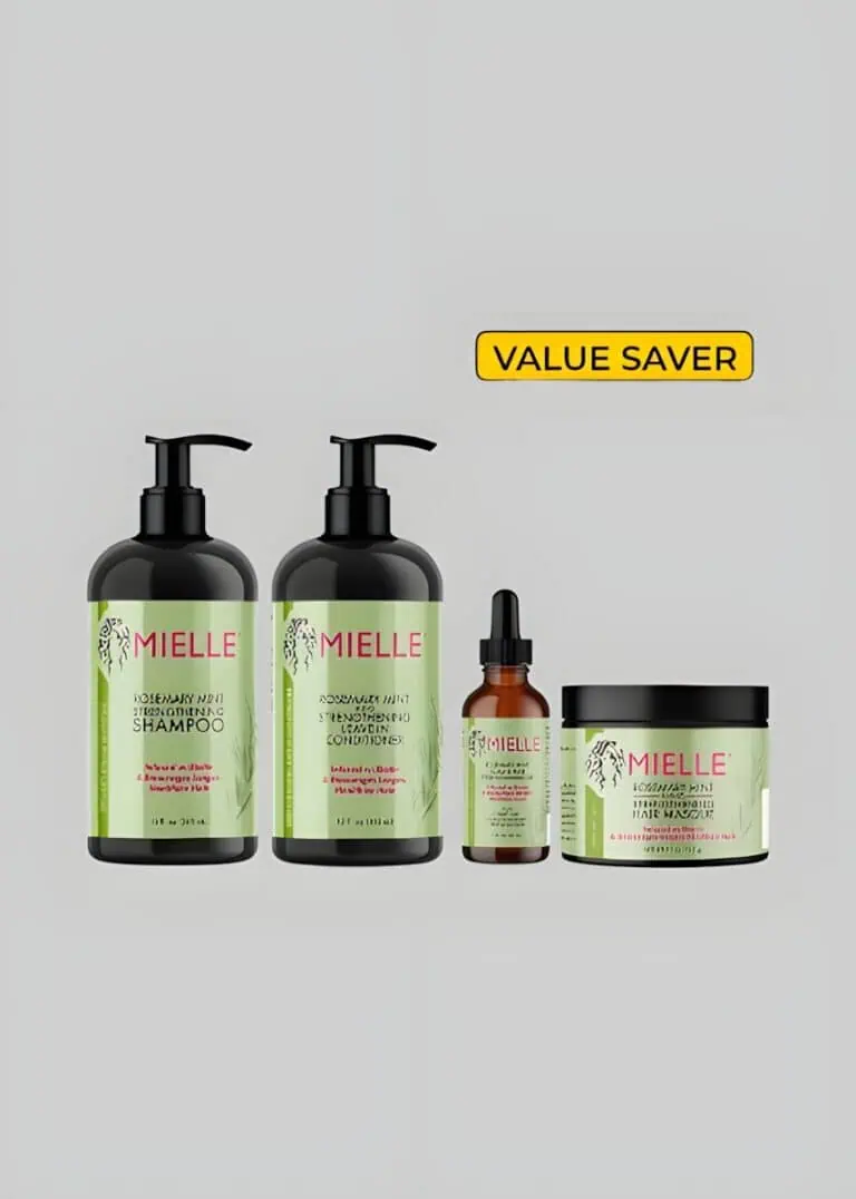Mielle packs 01 768x768 Photoroom