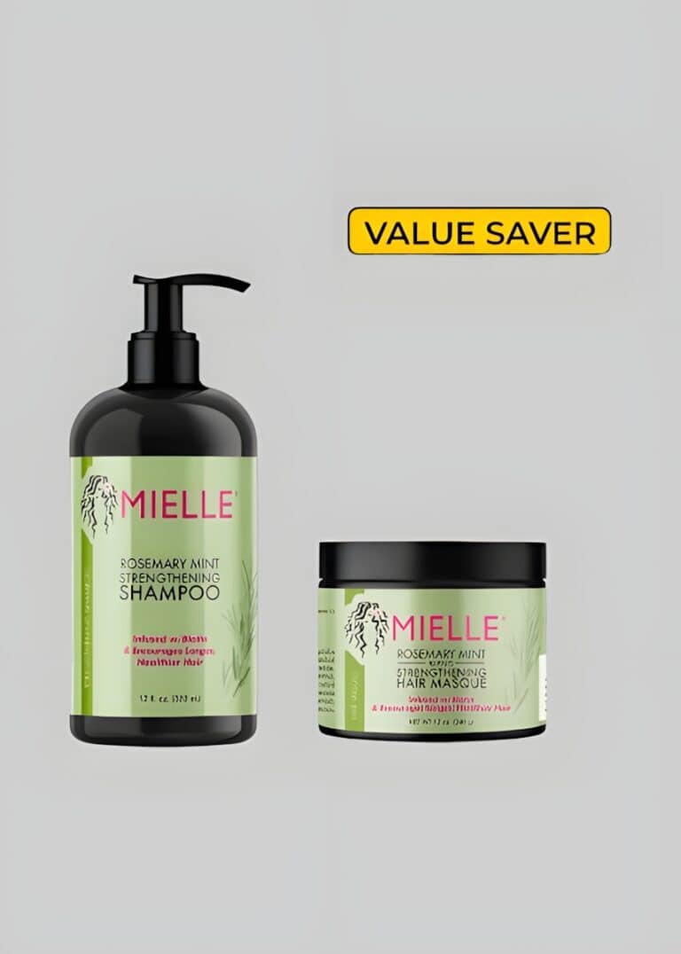 Mielle packs 02 768x768 Photoroom