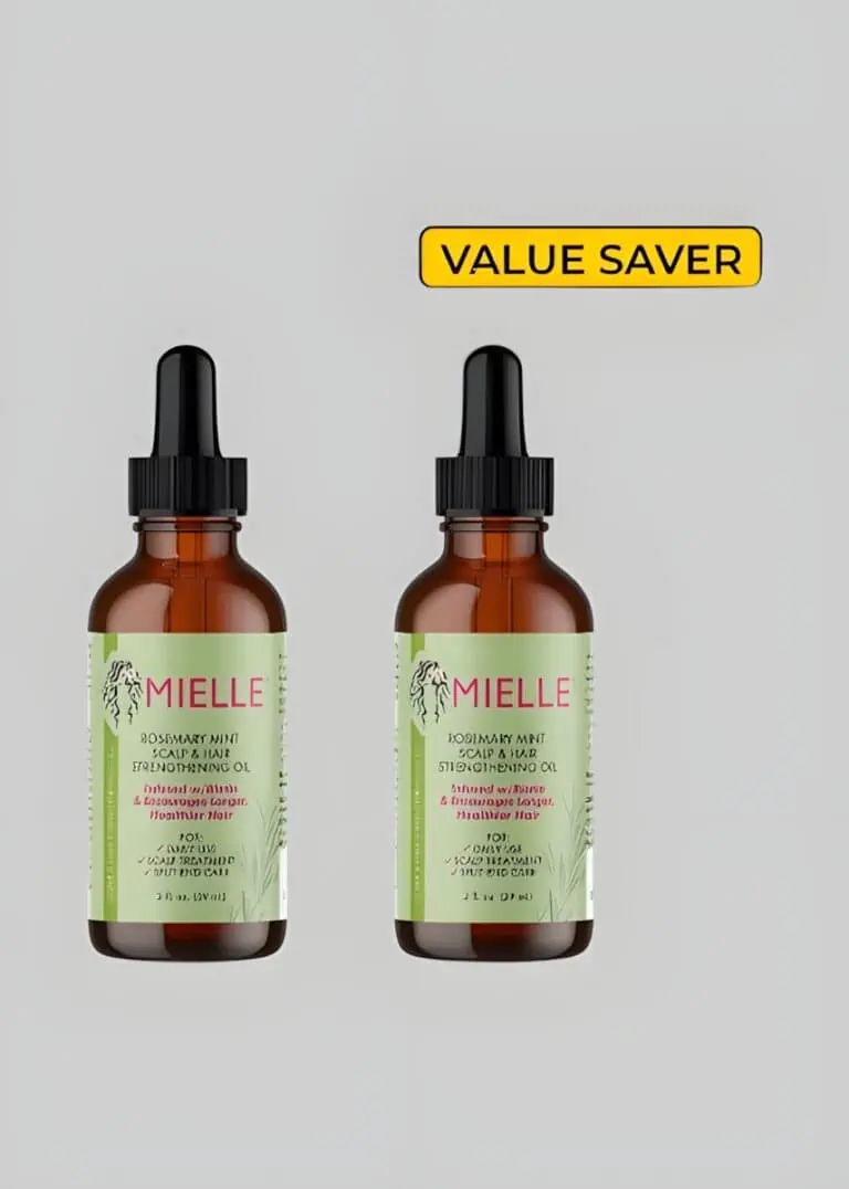 Mielle packs 03 768x768 Photoroom