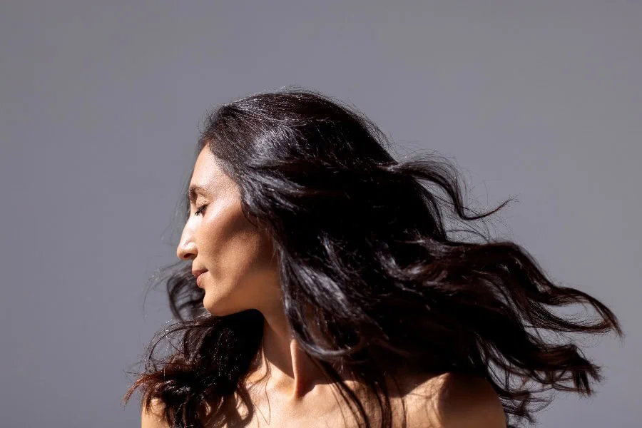 what type of hair do i have A Complete Guide