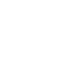 svgexport 10 1