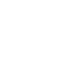 svgexport 8