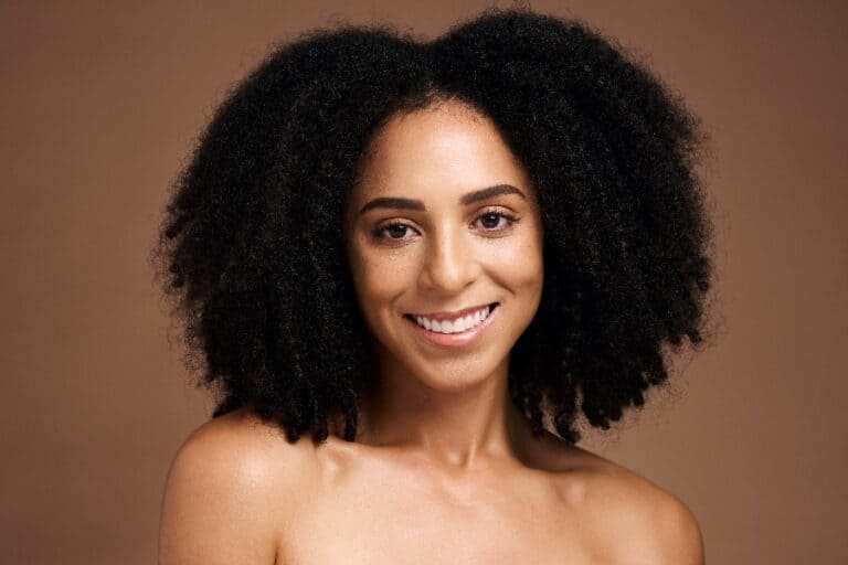 4c hair guide a complete breakdown