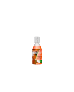 Cocopulp oil 50ml
