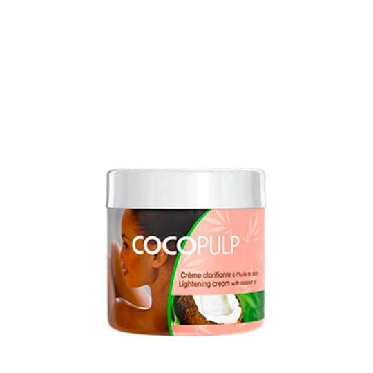 cocopulp 2