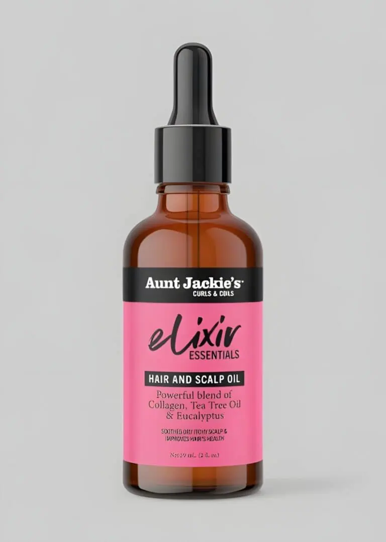 Elixir Pink 1800x 768x1024 Photoroom