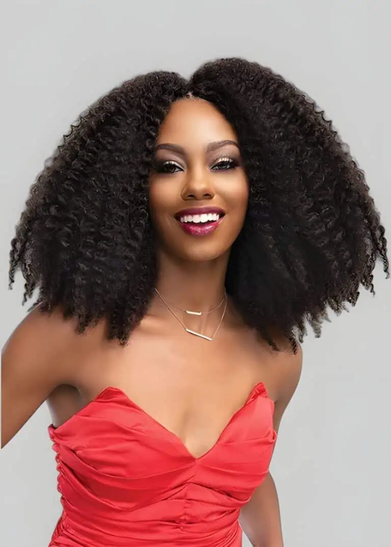 afro5 Photoroom