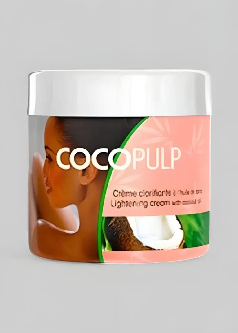 cocopulp 2 Photoroom