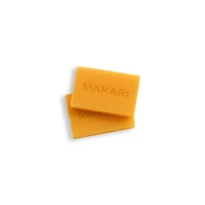 Makari Kojic Acid Dark Spot Remover Soap Bar
